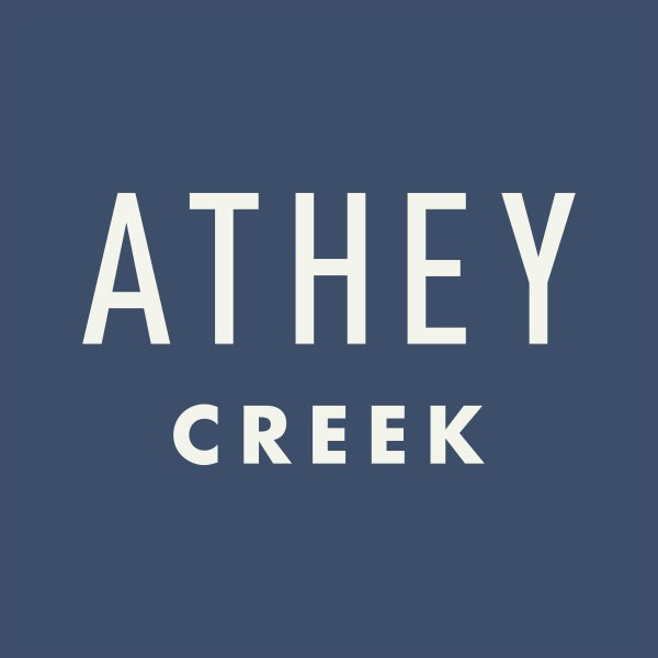 Foto tirada no(a) Athey Creek Christian Fellowship por Athey Creek Christian Fellowship em 6/21/2015