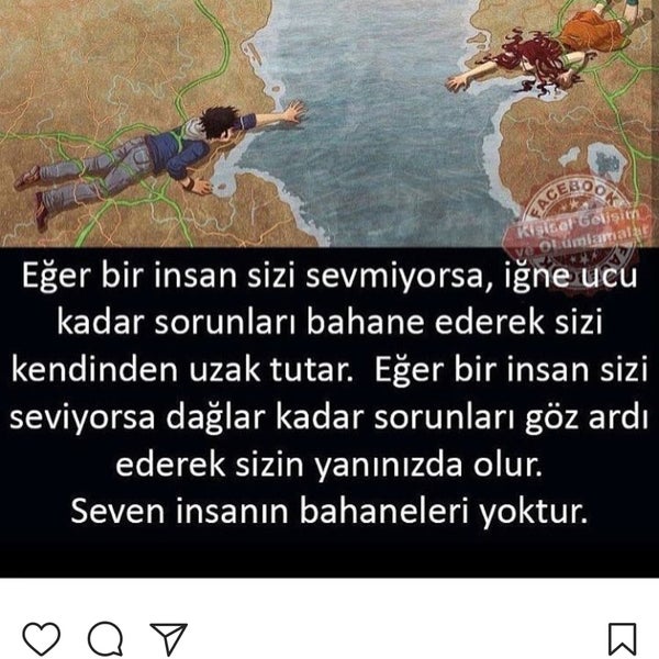 Erdemli Arcelik Servisi 0324 502 30 04 Mersin Teknik Servis