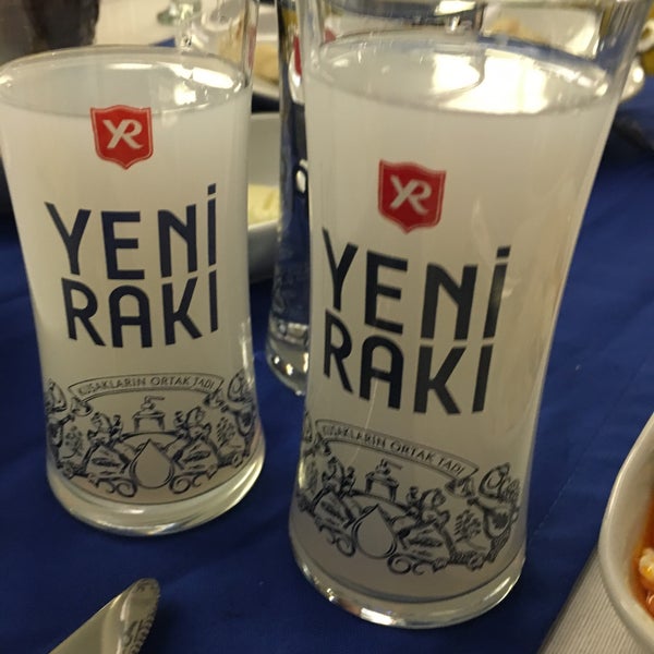 Rota Et ve Balık Restaurant 8416 ziyaretçidan 26 tavsiye