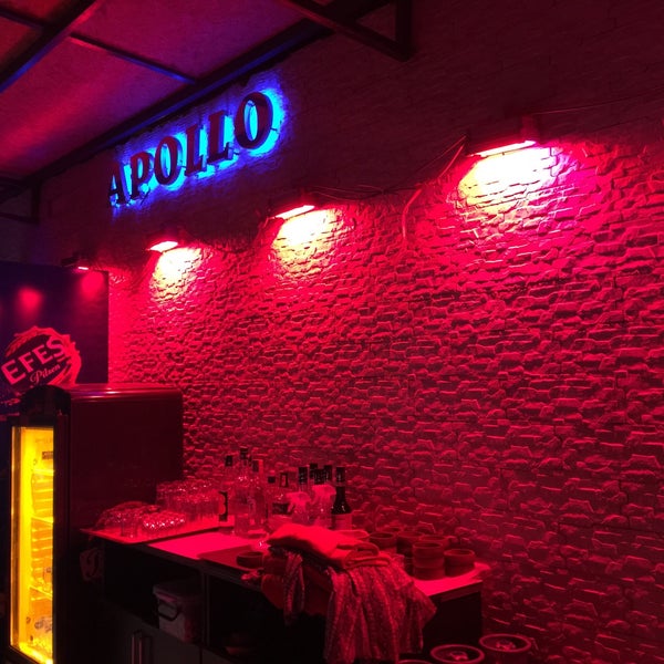 Бистро аполло севастополь. Бистро аполло севастополь. Ани асатиани иркутск. Бистро аполло севастополь. Бистро аполло севастополь.