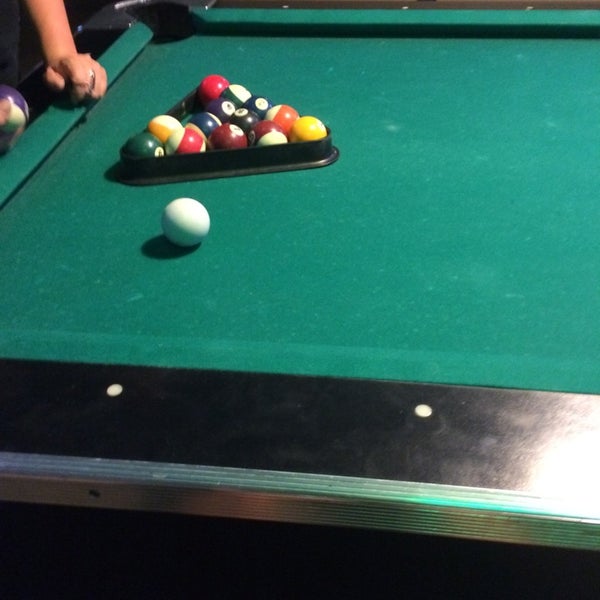 Swizzle Stick Cocktail Lounge 3 tips from 102 visitors