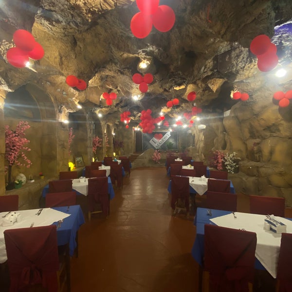 ресторан mahony наама бэй. махони шарм эль шейх. ресторан махони в шарм эль. египет кафе махони. египет кафе махони.