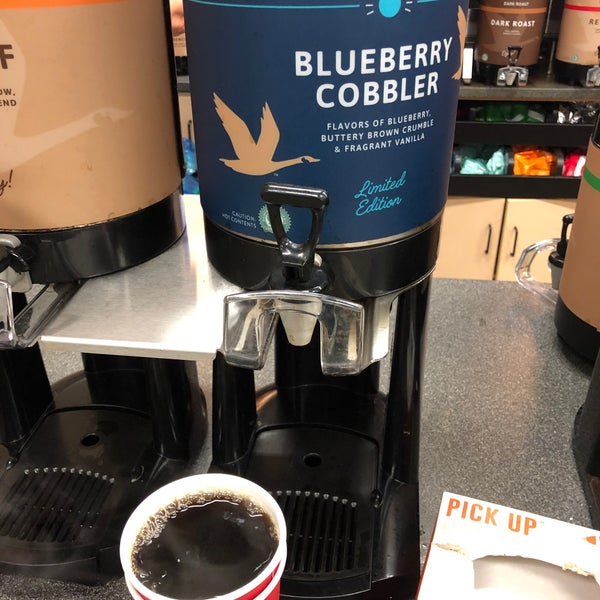Wawa - 10 tips from 428 visitors