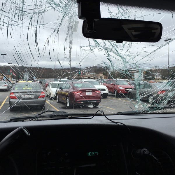 Safelite AutoGlass Waukesha, WI