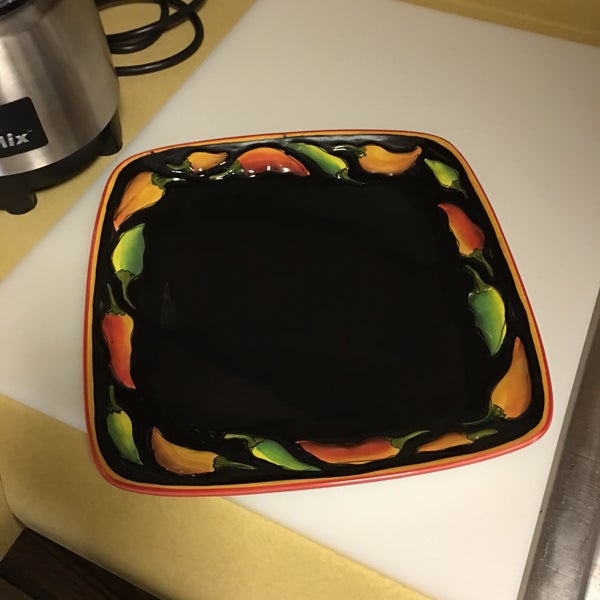 Photos at Kohl's Delafield, WI