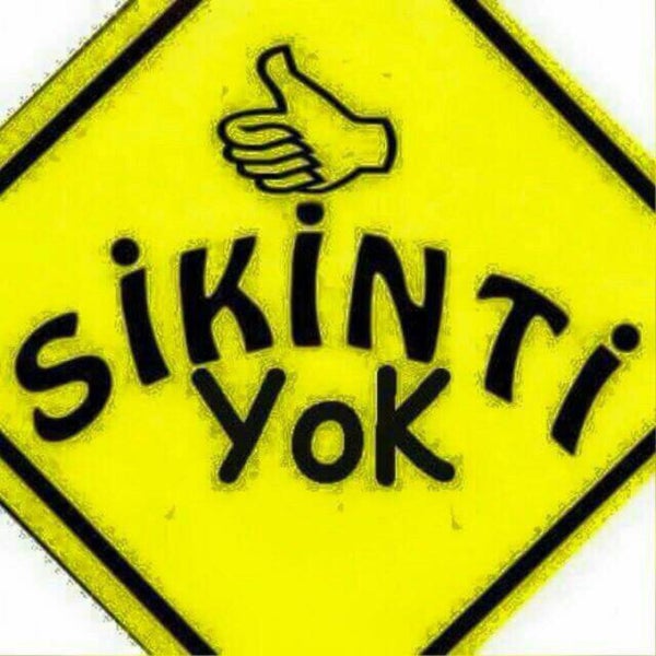 Come to mine. 9 can. 9 can. 3 numbers collection. 9 can.