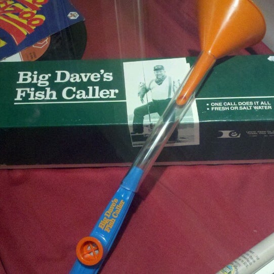 Kazoobie Kazoo Factory Hobby Store