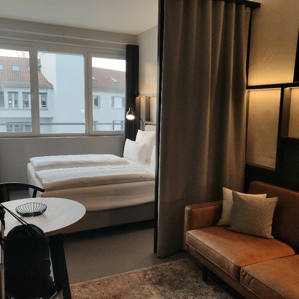 Тобаго ярославль. Старобитцевская улица 21ас1. Liberty lounge bar, санкт-петербург. Библиотека на старобитцевской. Лаунж жанр в музыке.