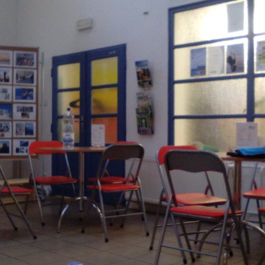 Flame Dance Karlin 4 Tips From 62 Visitors