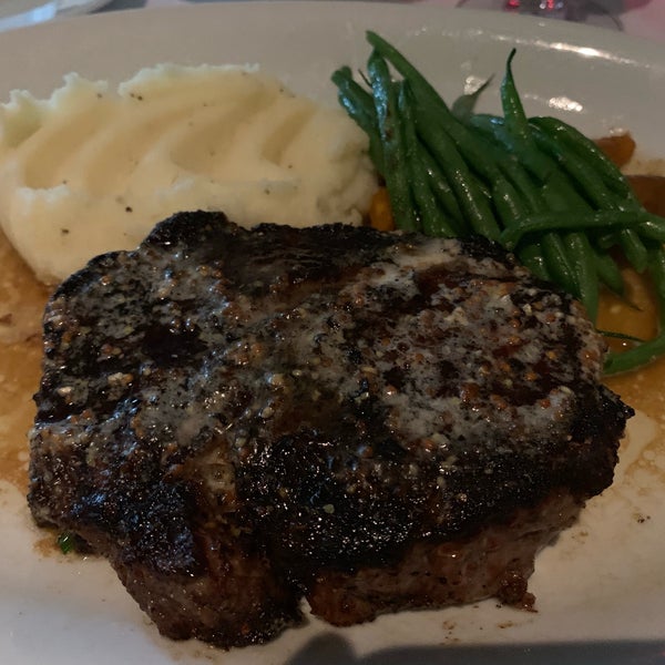 Brother S Restaurant At The Red Barn American Restaurant In