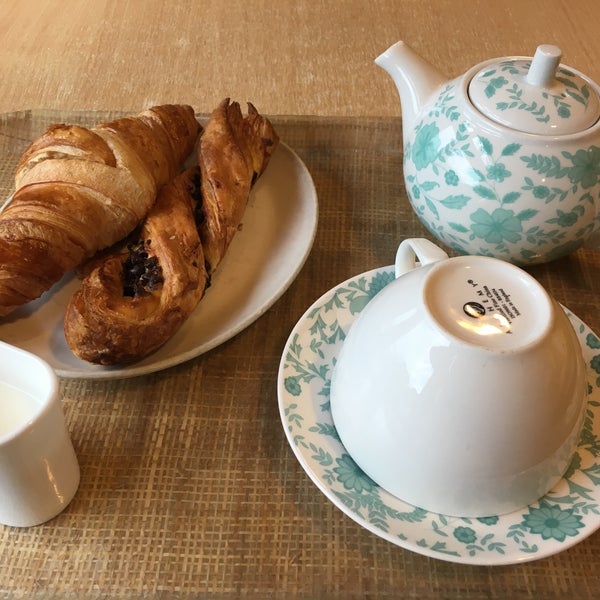 Waitrose & Partners Church Lane, Eaton Centre