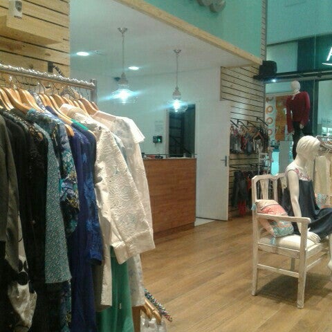 магазин одежды федерация в москве. ницца магазины одежды. Nice магазин одежды. Nice магазин одежды. Nature de coverty магазин в nice.