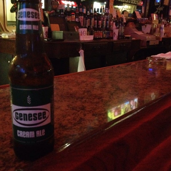 Polish Foresters Club East Erie 2 tips