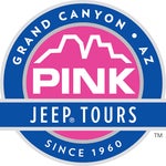 Foto scattata a Pink Jeep Tours Grand Canyon, AZ da Marketing D. il 6/12/2014