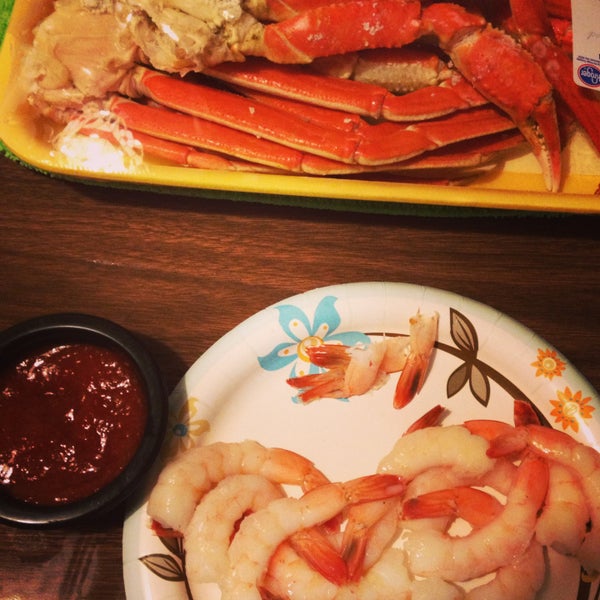 Kroger Crabapple Village Alpharetta, GA