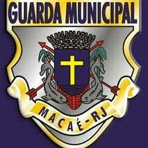 Prefeitura Municipal de Macaé