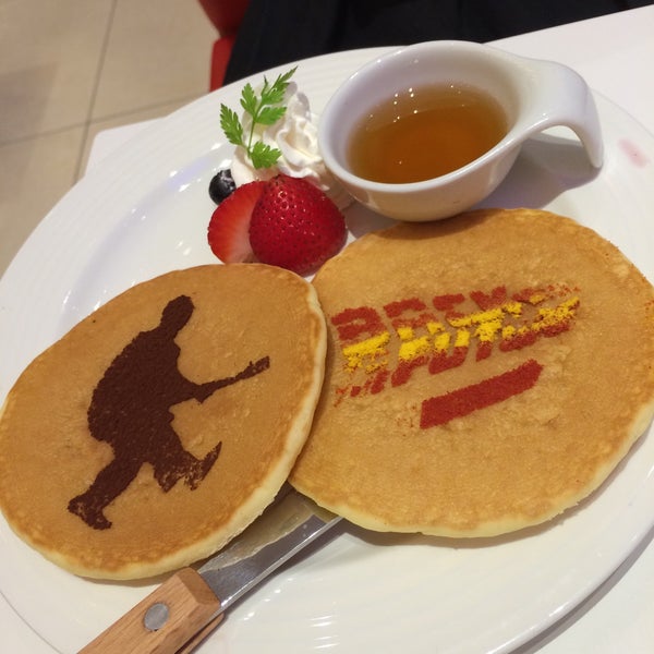 Photos At Sweets Paradise 西宮ガーデンズ店 Now Closed Dessert Shop Photos At Sweets Paradise 西宮ガーデンズ店 Now Closed Dessert Shop