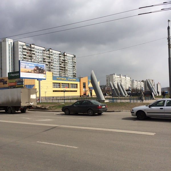 Красногвардейская д 11. Коломна улица красногвардейская дом 13. 3. Д. 2.