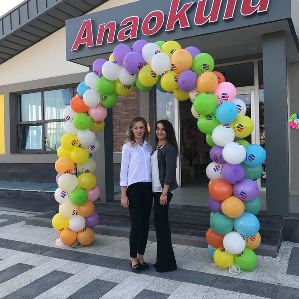 kayseri final okullari caybaglari kayseri kayseri