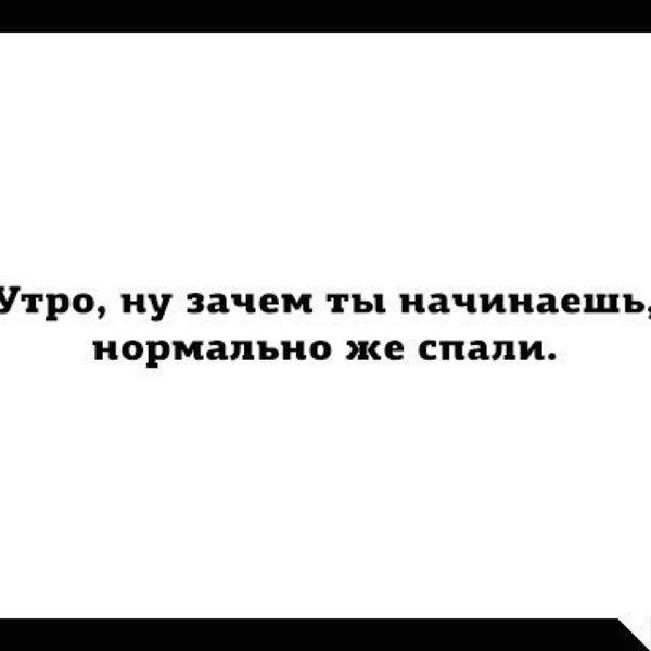 Я тебя жалею картинки. Жалею тебя. Я люблю люси 1951. Они пожалеют об этом. Не жалей о прошлом цитаты.