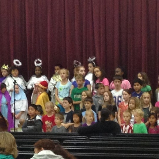 Photos at Donahue Academy of Ave Maria High School