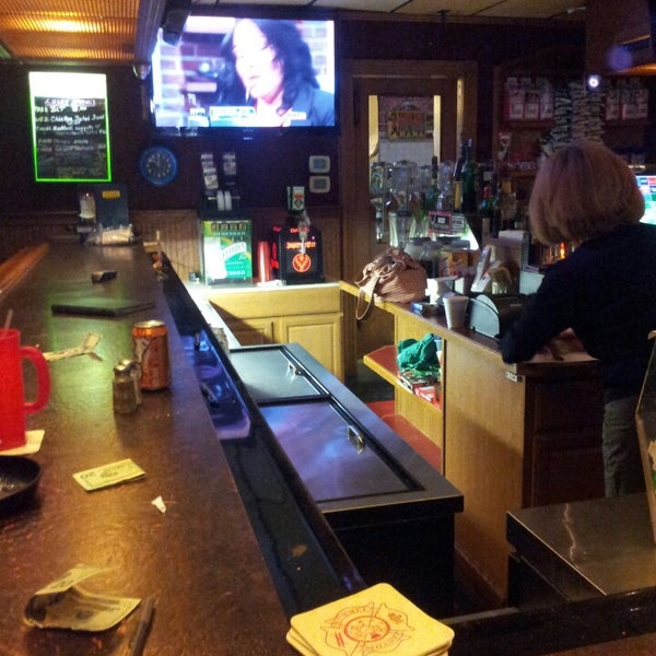 Gay bar central pennsylvania