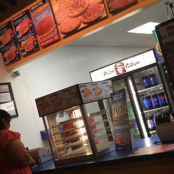 Pizza takeout obscenity ii. Pizza takeout obscenity ii