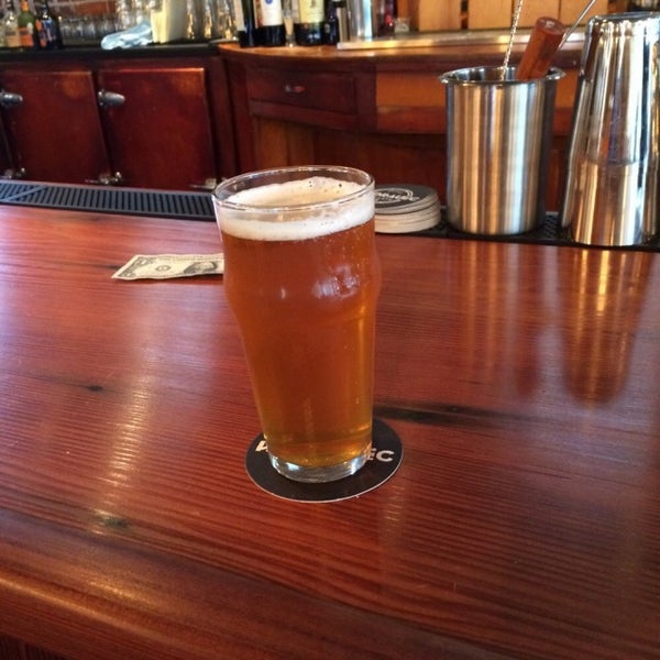 Hydraulic Hearth Ellicott 716 Swan St