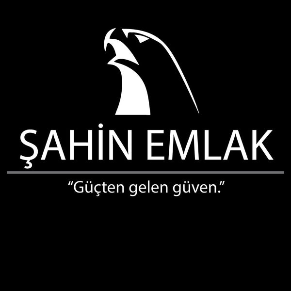 foursquare logosu siyah ve beyaz