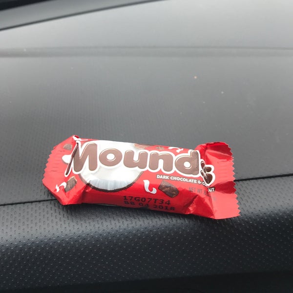 Mounds Pet Food Warehouse Pet Supplies Store in Fitchburg