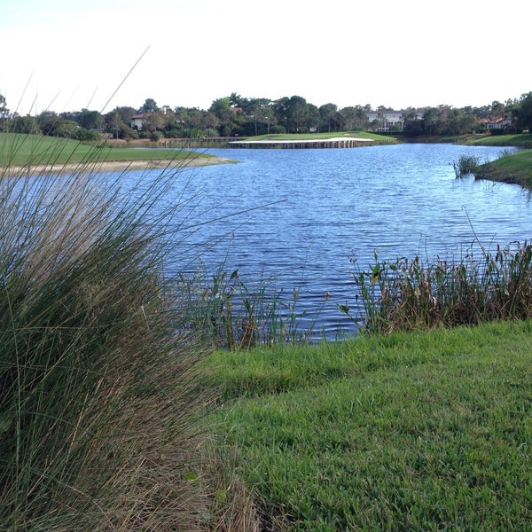 The RitzCarlton Golf Club & Spa, Jupiter (Now Closed) Hotel in Jupiter