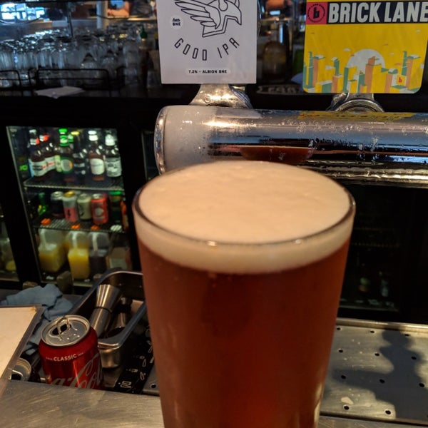 Bitter Suite 27 tips