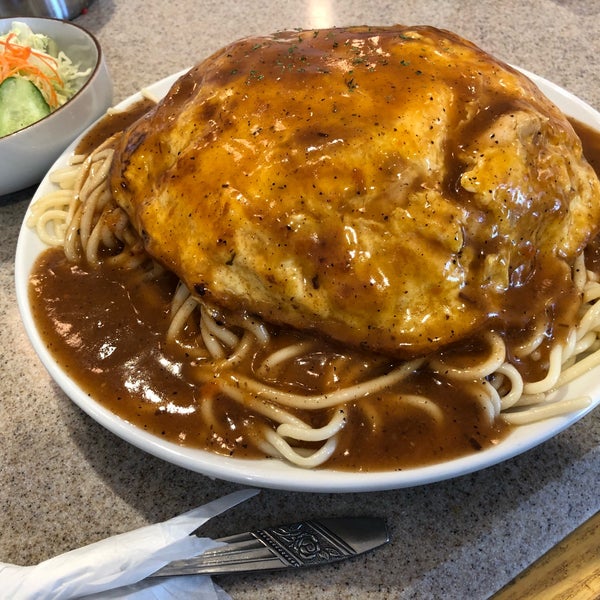 Takeki Michiaki