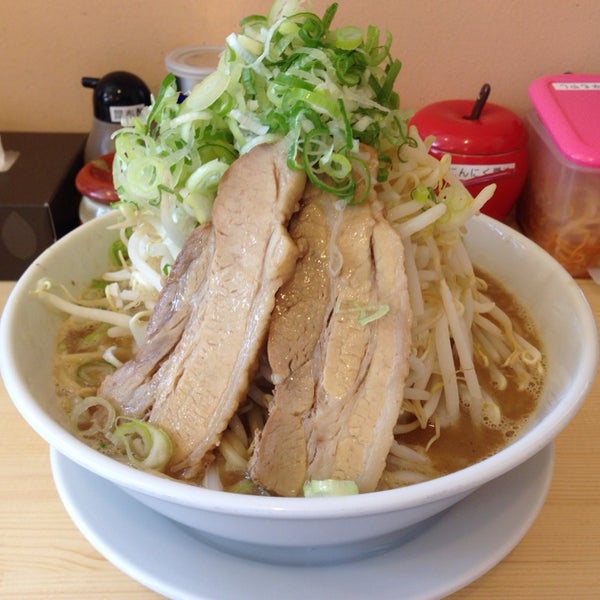 Takeki Michiaki