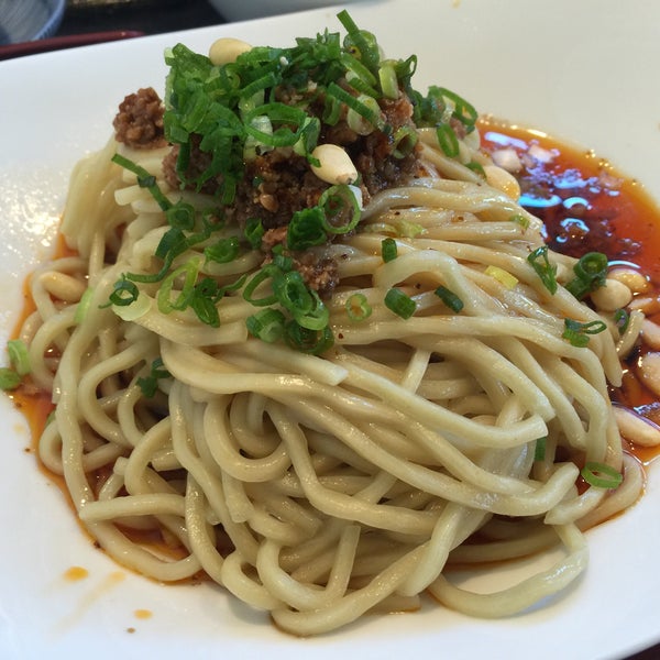 チャイニーズテーブル 胡同 Chinese Restaurant In 桑名市