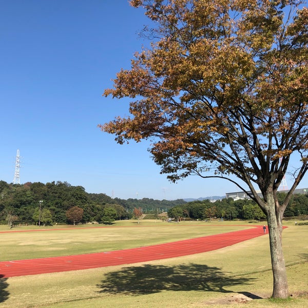 Ntn総合運動公園 桑名市 三重県 Da Fotograflar