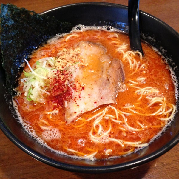 Takeki Michiaki