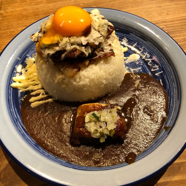 Takeki Michiaki