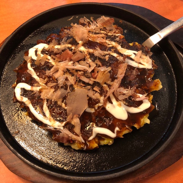 Takeki Michiaki