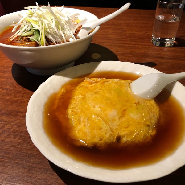 Takeki Michiaki