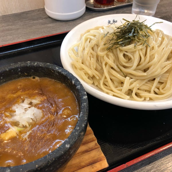 Takeki Michiaki