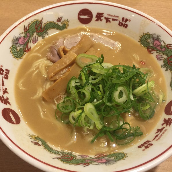 Takeki Michiaki