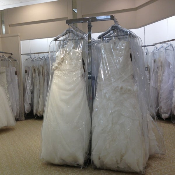 demetrios macys