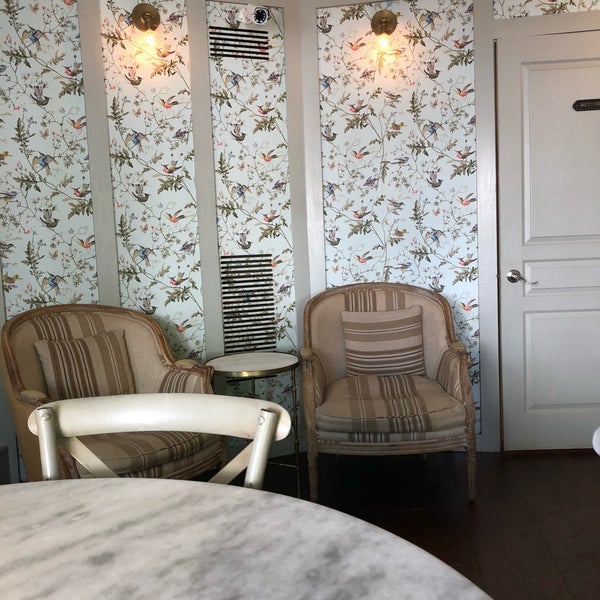 5/2/2018 tarihinde Jo  G.ziyaretçi tarafından Mirabelle Suites And Café'de çekilen fotoğraf