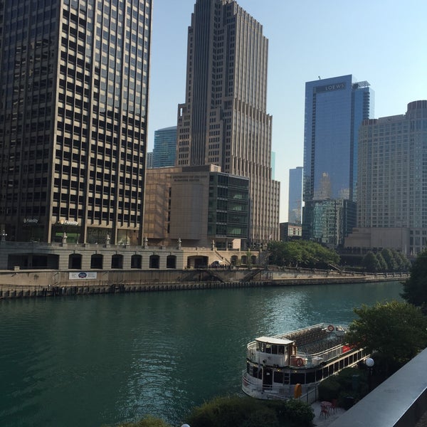 9/6/2015 tarihinde Jo  G.ziyaretçi tarafından Chicago&#39;s First Lady'de çekilen fotoğraf