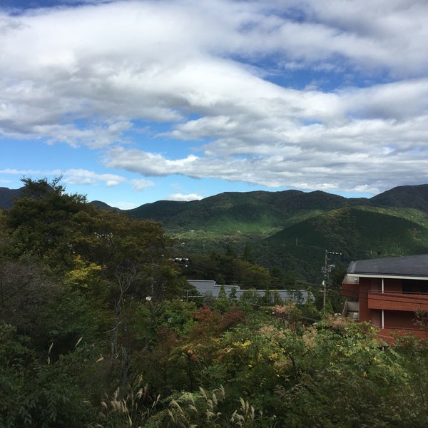 Photos At ホテル佳山水 Hotel In 箱根 Photos At ホテル佳山水 Hotel In 箱根