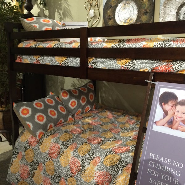 City Furniture - The Villages of Palm Beach Lakes - West Palm Beach, FL