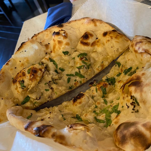 Photos at Tabla Restaurant 30 tips from 739 visitors