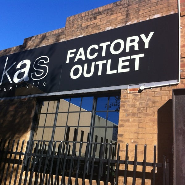 kas cushions factory outlet