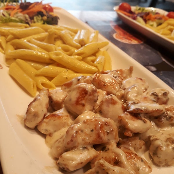 Tavuk Dunyasi 6 Tavsiye Da Fotograflar Tavuk Dunyasi 6 Tavsiye Da Fotograflar